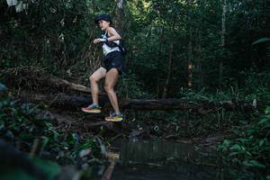 BIB: 
                            <button type="button" onclick="openModal(22459350)" class="btn btn-primary btn-sm float-right btn-popup" data-toggle="modal" data-target=".modal-high-quality">
                        <i class="fas fa-shopping-cart"></i> Add to Cart
                    </button>
                                            <button type="button" onclick="isThisMe(22459350, true)" class="btn btn-success btn-sm float-right btn-popup btn-isme hidden" data-toggle="tooltip" data-placement="bottom" title="นี่คือรูปของคุณใช่ไหม คลิกที่นี่เพื่อเอาเข้าอัลบั้ม">
                        <i class="fas fa-plus"></i> Add to album
                    </button>
                    <button type="button" onclick="isThisMe(22459350, false)" class="btn btn-warning btn-sm float-right btn-popup btn-isnotme hidden">
                        <i class="fas fa-ban"></i> Remove from album
                    </button>